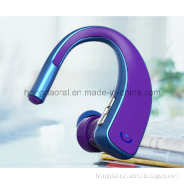 2014 New Portable Stereo Headphones Bluetooth V4.0